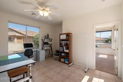 2315 E Bonita Canyon Drive, Green Valley, AZ 85614 - Photo 24