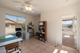 2315 E Bonita Canyon Dr, Green Valley, AZ 85614 - Photo 24