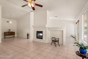 2315 E Bonita Canyon Dr, Green Valley, AZ 85614 - Photo 10