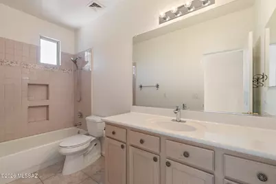 2315 E Bonita Canyon Drive, Green Valley, AZ 85614 - Photo 28