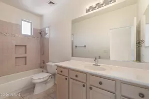 2315 E Bonita Canyon Dr, Green Valley, AZ 85614 - Photo 28