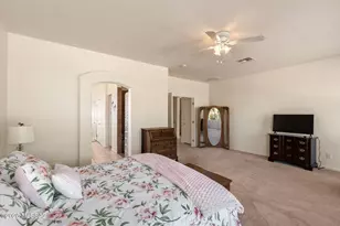 2315 E Bonita Canyon Dr, Green Valley, AZ 85614 - Photo 20