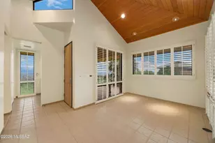 7570 N Cobblestone Rd, Tucson, AZ 85718 - Photo 40