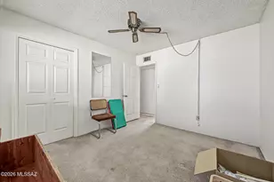 79 E Villas Cir, Tucson, AZ 85705 - Photo 26