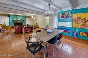 3935 N Country Club Rd, Tucson, AZ 85716 - Photo 6