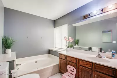 7520 S Camino Bello, Tucson, AZ 85746 - Photo 24