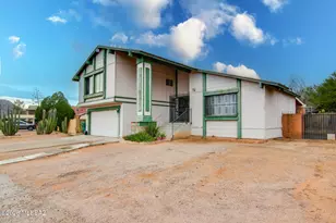 7520 S Camino Bello, Tucson, AZ 85746 - Photo 4