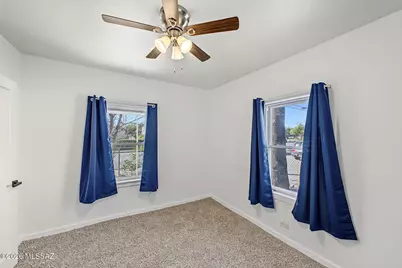 428 W Rosales Street, Tucson, AZ 85701 - Photo 18