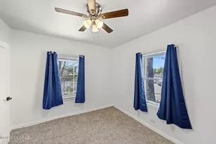 428 W Rosales St, Tucson, AZ 85701 - Photo 18