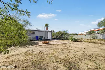 428 W Rosales Street, Tucson, AZ 85701 - Photo 24