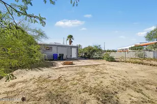 428 W Rosales St, Tucson, AZ 85701 - Photo 24