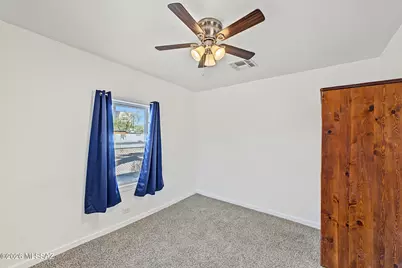428 W Rosales Street, Tucson, AZ 85701 - Photo 16