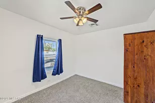 428 W Rosales St, Tucson, AZ 85701 - Photo 16