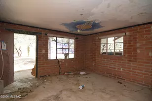 1214 E Drexel Rd, Tucson, AZ 85706 - Photo 4