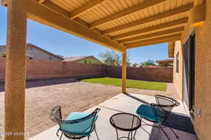 4122 E Coolbrooke Dr, Tucson, AZ 85756 - Photo 34