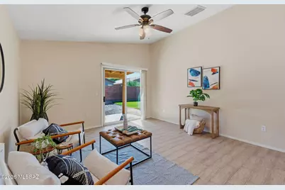 4122 E Coolbrooke Drive, Tucson, AZ 85756 - Photo 12