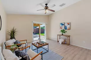 4122 E Coolbrooke Dr, Tucson, AZ 85756 - Photo 12
