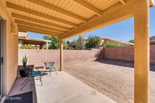 4122 E Coolbrooke Dr, Tucson, AZ 85756 - Photo 40