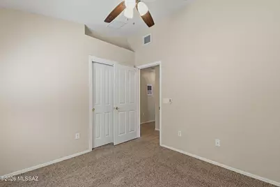 4122 E Coolbrooke Drive, Tucson, AZ 85756 - Photo 28