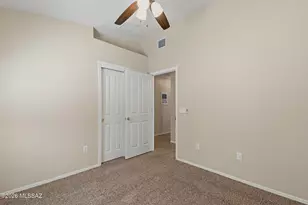 4122 E Coolbrooke Dr, Tucson, AZ 85756 - Photo 28