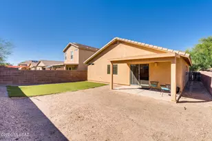 4122 E Coolbrooke Dr, Tucson, AZ 85756 - Photo 38