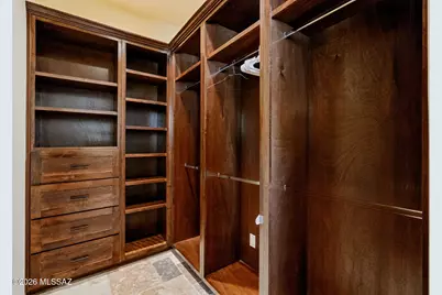 31 Oeste Padre Corte, Nogales, AZ 85621 - Photo 36