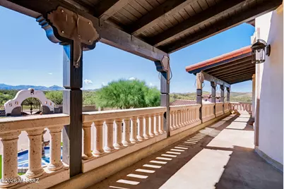 31 Oeste Padre Corte, Nogales, AZ 85621 - Photo 34