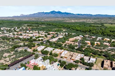 2199 Embarcadero Way, Tubac, AZ 85646 - Photo 48