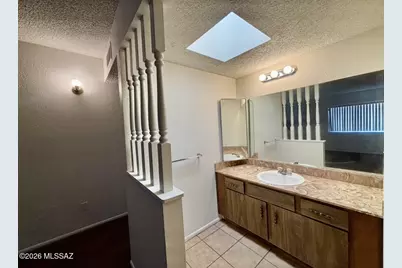 1831 S Sarnoff Drive, Tucson, AZ 85710 - Photo 20