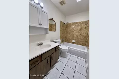 1831 S Sarnoff Drive, Tucson, AZ 85710 - Photo 18