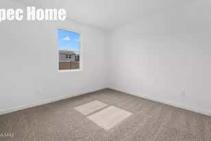 6723 S Butch Cassidy Ave, Tucson, AZ 85746 - Photo 18