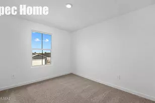 6723 S Butch Cassidy Ave, Tucson, AZ 85746 - Photo 24