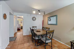 5800 N Kolb Rd, Tucson, AZ 85750 - Photo 10