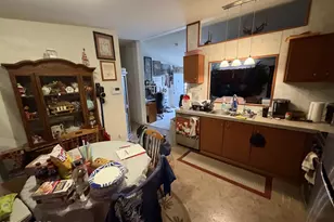 6070 E Thunder River Dr, Tucson, AZ 85756 - Photo 8