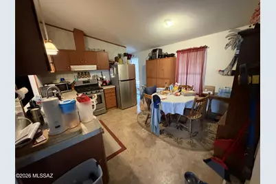 6070 E Thunder River Drive, Tucson, AZ 85756 - Photo 6