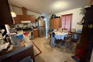 6070 E Thunder River Dr, Tucson, AZ 85756 - Photo 6