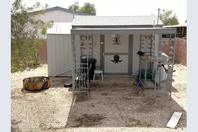 6070 E Thunder River Drive, Tucson, AZ 85756 - Photo 14