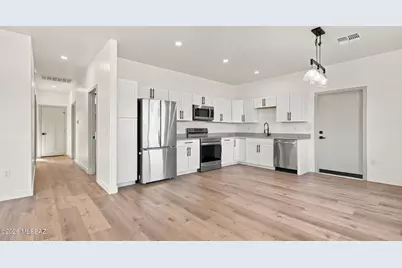3721 E Wetstones Road, Vail, AZ 85641 - Photo 12