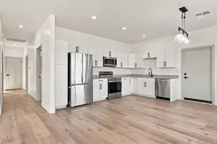 3721 E Wetstones Rd, Vail, AZ 85641 - Photo 12