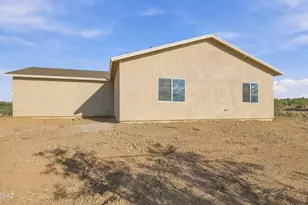 3721 E Wetstones Rd, Vail, AZ 85641 - Photo 24