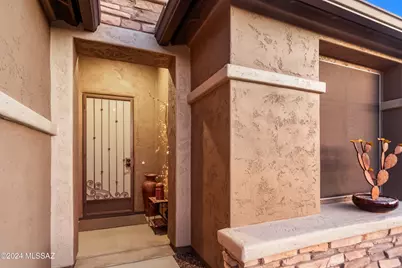 752 N Skywalker Place, Green Valley, AZ 85614 - Photo 8