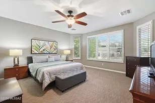 752 N Skywalker Pl, Green Valley, AZ 85614 - Photo 26