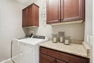 752 N Skywalker Pl, Green Valley, AZ 85614 - Photo 30