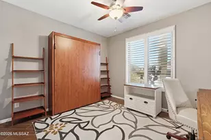 752 N Skywalker Pl, Green Valley, AZ 85614 - Photo 32