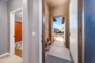 752 N Skywalker Pl, Green Valley, AZ 85614 - Photo 10