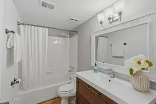 7041 E 42nd St, Tucson, AZ 85730 - Photo 26