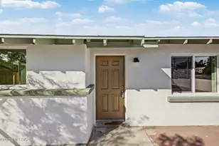 2739 E Beverly Dr, Tucson, AZ 85716 - Photo 4