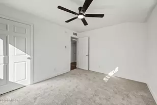 2739 E Beverly Dr, Tucson, AZ 85716 - Photo 20