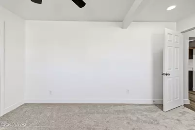2739 E Beverly Drive, Tucson, AZ 85716 - Photo 12