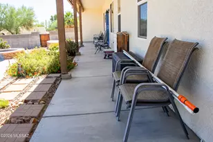 221 W El Nopal, Green Valley, AZ 85614 - Photo 32